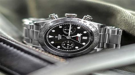 tudor online authorized dealer.